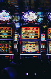 Онлайн казино Gorilla Casino